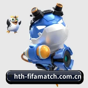 华体会体育世界杯专题 APP