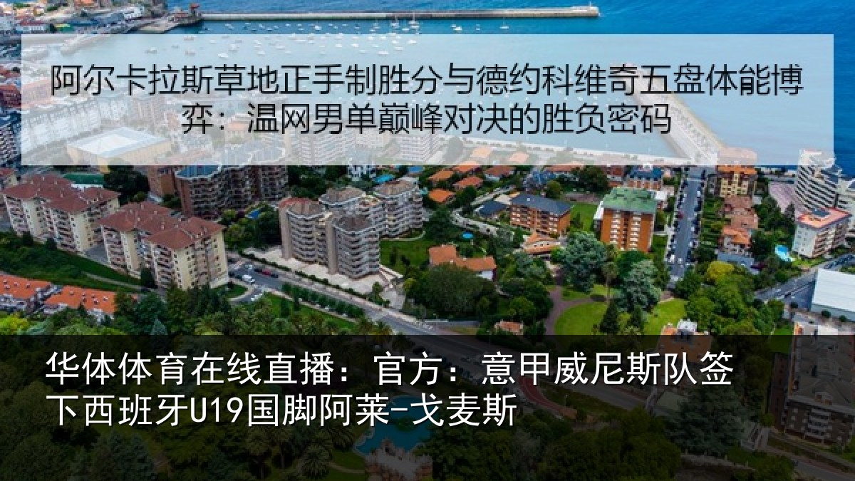 华体体育在线直播:官方:意甲威尼斯队签相关情况-戈麦斯