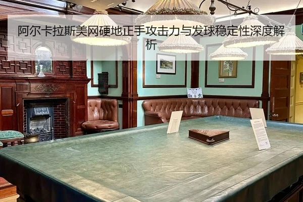 a-er-ka-la-si-mei-wang-ying-di-zheng-shou-gong-ji-li-yu-fa-qiu-wen-ding-xing-shen-du-jie-xi-3-502.jpg