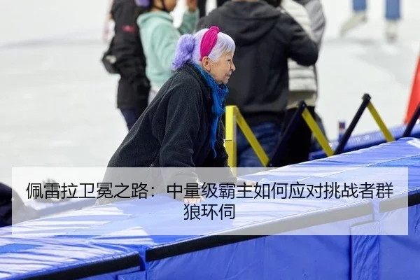 pei-lei-la-wei-mian-zhi-lu-zhong-liang-ji-ba-zhu-ru-he-ying-dui-tiao-zhan-zhe-qun-lang-huan-si-2-303.jpg