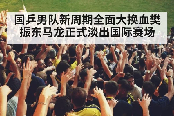 stadium crowd cheering